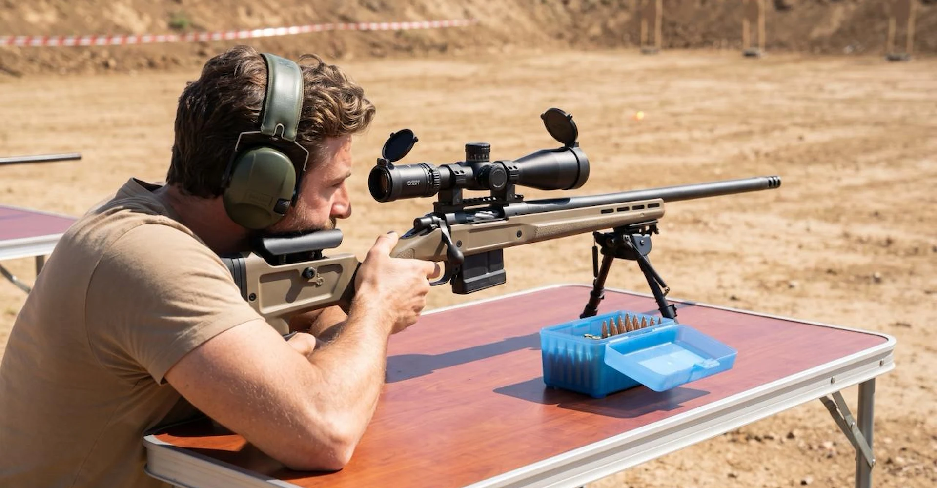 Kronos Elite operations